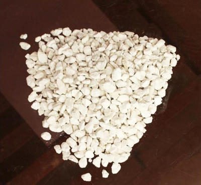 Niobium Zirconium (NbZr（90:10 wt%）)-Ingot